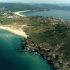 Aparece o cad&aacute;ver dun pescador en Fisterra e desaparece outro en Ons