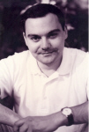 Xes&uacute;s Manuel Marcos
