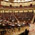 O PSOE acepta que o Estado asuma a "responsabilidade p&uacute;blica e institucional" da exhumaci&oacute;n das foxas