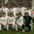 Ir&aacute;n