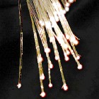 Fibra &oacute;ptica