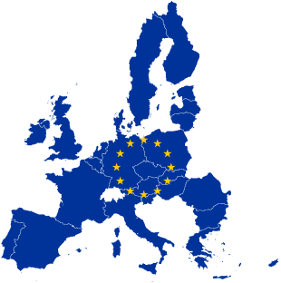 A evoluci&oacute;n do PIB pode ser enganosa sobre o impacto real das axudas do UE, avisa o estudo de FUNCAS