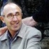 V&aacute;zquez Pintor