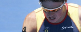 G&oacute;mez Noya