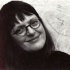 Er&iacute;n Moure