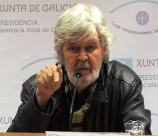 Beiras exixe a dimisi&oacute;n de toda a Executiva e a convocatoria urxente dunha asemblea aberta a toda a militancia