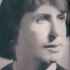 Mar&iacute;a Mari&ntilde;o