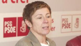 Mar Barc&oacute;n, &eacute; o novo valor emerxente na circunscrici&oacute;n coru&ntilde;esa