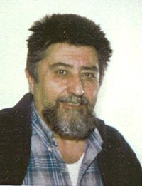 Ismael Gonz&aacute;lez