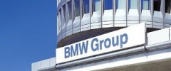 BMW prev&eacute; aforrar 6.000 mill&oacute;ns de euros deica 2012