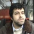 Carlos G. Meixide