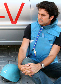 Hern&aacute;n Zin