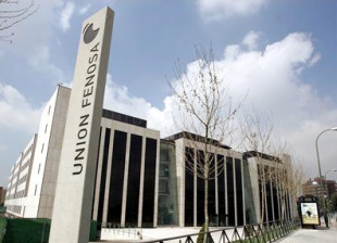 Gas Natural lanzar&aacute; unha OPA sobre o 100% de Fenosa a 18,05 euros