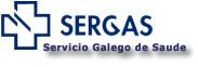 O Sergas regular&aacute; a segunda opini&oacute;n