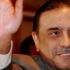 Zardari