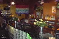 Mobilizaci&oacute;n na web ante a ameaza de peche dun m&iacute;tico pub en Lugo, o Glam Nights