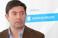 Samuel Ju&aacute;rez