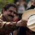 Zelaya advirte de que ningu&eacute;n o volver&aacute; sacar de Honduras