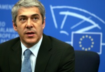S&oacute;crates dixo que non se incumpre ningunha promesa electoral