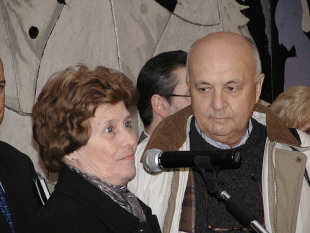 Elsa S&aacute;nchez