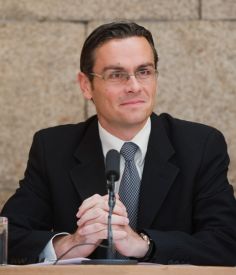 Joaqu&iacute;n Dosil