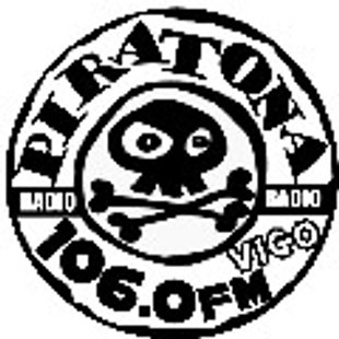 Radio Piratona
