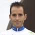 Ezequiel Mosquera