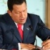 Hugo Ch&aacute;vez