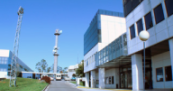 As acusaci&oacute;ns de uso pol&iacute;tico da CRTVG seguen aparecendo nas primeiras planas