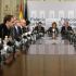 O BNG chegar&aacute; a pactos de non se dar "pasos atr&aacute;s" en dereitos sociais