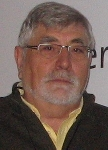 Eladio D&iacute;ez