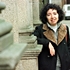 Marilar Aleixandre, 'escritora na s&uacute;a terra'