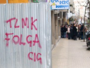 As multinacionais trasladan o traballo at&eacute; Sudam&eacute;rica, onde cada teleoperador cobra entre 151 e 233 d&oacute;lares