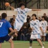 Galiza Balonm&aacute;n
