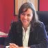 Ana Miranda: "Se o BNG non est&aacute;, Galiza non vai estar"