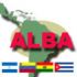 A ALBA cultural xa est&aacute; en marcha