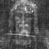 A Saba Santa de Tur&iacute;n poder&iacute;a ser un autorretrato de Leonardo Da Vinci