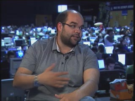 Rub&eacute;n Cela