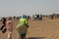 Marrocos p&iacute;delle &aacute; ONU que act&uacute;e