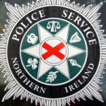 Polic&iacute;a do Ulster