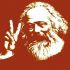Altermarxismo, traballo informal e a complicada relaci&oacute;n pol&iacute;tica-econom&iacute;a