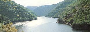 Val do r&iacute;o Navea