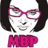 Maribolheras Prec&aacute;rias