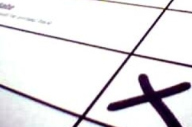 O 58% dos escoceses m&oacute;strase a favor dun referendo de autodeterminaci&oacute;n