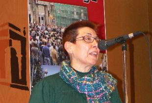 Xosefa Baamonde