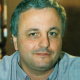Entrevista a Fran&ccedil;ois Alfonsi, fundador do PNC (C&oacute;rsega)