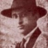 Xoh&aacute;n Xes&uacute;s Gonz&aacute;lez