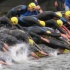 Triatl&oacute;n