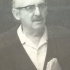 Xos&eacute; Mar&iacute;a &Aacute;lvarez Bl&aacute;zquez