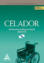 Temario en castel&aacute;n